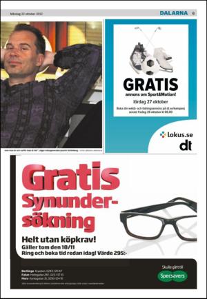 nyaludvikatidning_seksjon-20121022_000_00_00_009.pdf