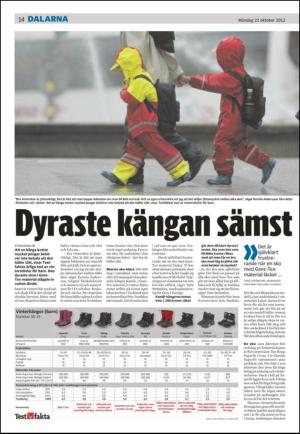 nyaludvikatidning_seksjon-20121022_000_00_00_014.pdf