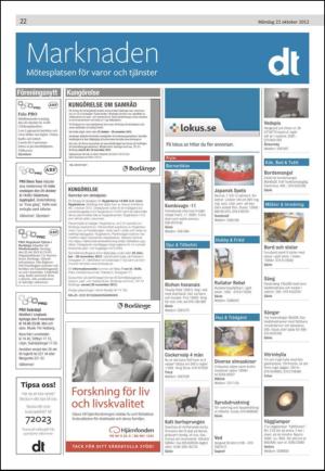 nyaludvikatidning_seksjon-20121022_000_00_00_022.pdf