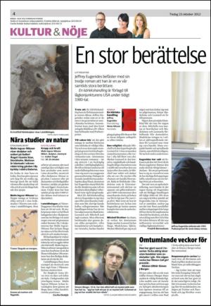 nyaludvikatidning_seksjon-20121023_000_00_00_004.pdf
