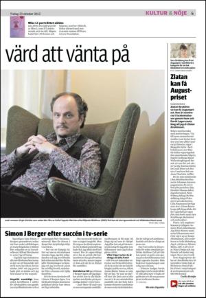 nyaludvikatidning_seksjon-20121023_000_00_00_005.pdf