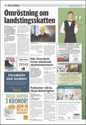 nyaludvikatidning_seksjon-20121023_000_00_00_008.pdf