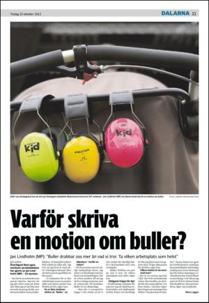 nyaludvikatidning_seksjon-20121023_000_00_00_011.pdf