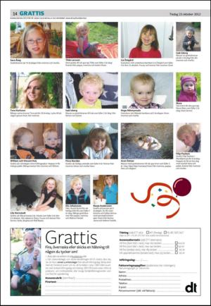 nyaludvikatidning_seksjon-20121023_000_00_00_014.pdf