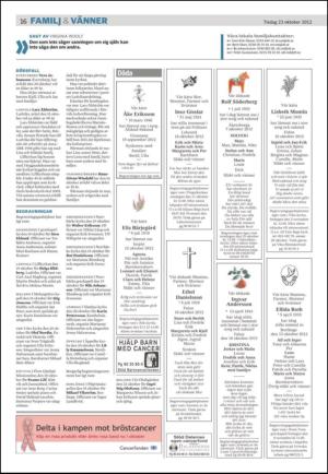 nyaludvikatidning_seksjon-20121023_000_00_00_016.pdf