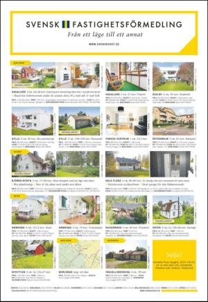 nyaludvikatidning_seksjon-20121023_000_00_00_020.pdf