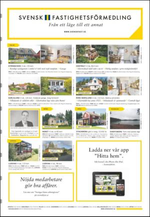 nyaludvikatidning_seksjon-20121023_000_00_00_021.pdf
