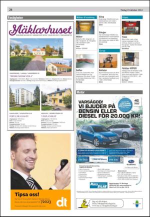 nyaludvikatidning_seksjon-20121023_000_00_00_024.pdf