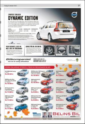 nyaludvikatidning_seksjon-20121023_000_00_00_027.pdf