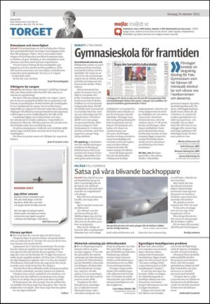 nyaludvikatidning_seksjon-20121024_000_00_00_002.pdf