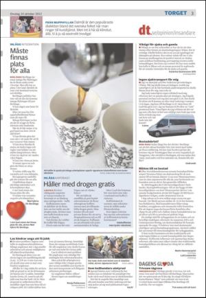 nyaludvikatidning_seksjon-20121024_000_00_00_003.pdf