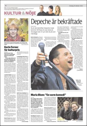 nyaludvikatidning_seksjon-20121024_000_00_00_004.pdf
