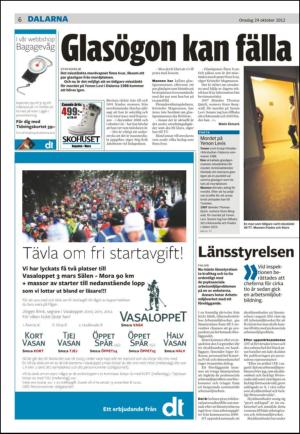 nyaludvikatidning_seksjon-20121024_000_00_00_006.pdf