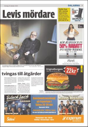 nyaludvikatidning_seksjon-20121024_000_00_00_007.pdf