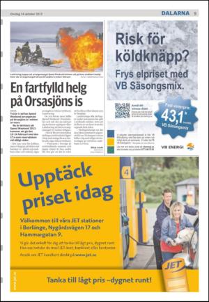 nyaludvikatidning_seksjon-20121024_000_00_00_009.pdf