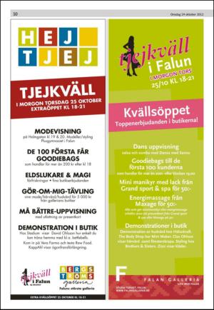 nyaludvikatidning_seksjon-20121024_000_00_00_010.pdf