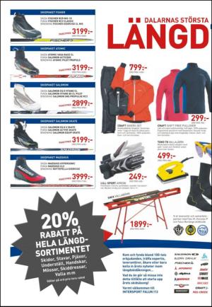 nyaludvikatidning_seksjon-20121024_000_00_00_012.pdf