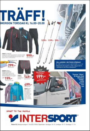 nyaludvikatidning_seksjon-20121024_000_00_00_013.pdf