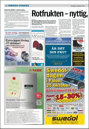 nyaludvikatidning_seksjon-20121024_000_00_00_014.pdf