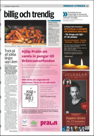 nyaludvikatidning_seksjon-20121024_000_00_00_015.pdf