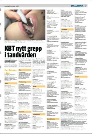 nyaludvikatidning_seksjon-20121024_000_00_00_017.pdf