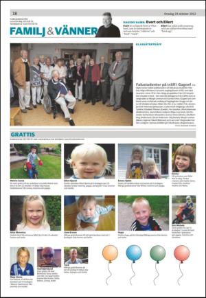 nyaludvikatidning_seksjon-20121024_000_00_00_018.pdf