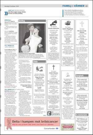 nyaludvikatidning_seksjon-20121024_000_00_00_019.pdf