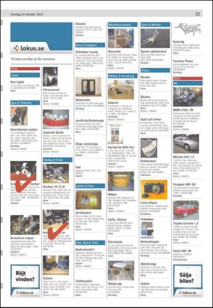 nyaludvikatidning_seksjon-20121024_000_00_00_021.pdf
