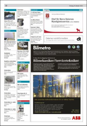 nyaludvikatidning_seksjon-20121024_000_00_00_022.pdf
