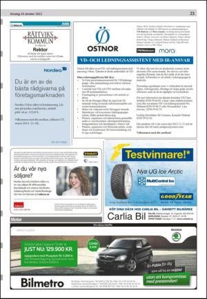 nyaludvikatidning_seksjon-20121024_000_00_00_023.pdf