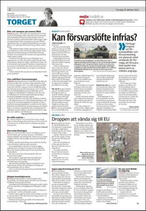 nyaludvikatidning_seksjon-20121025_000_00_00_002.pdf