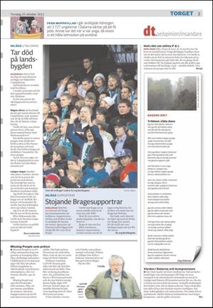 nyaludvikatidning_seksjon-20121025_000_00_00_003.pdf