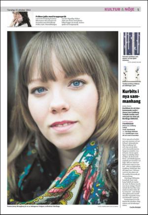 nyaludvikatidning_seksjon-20121025_000_00_00_005.pdf