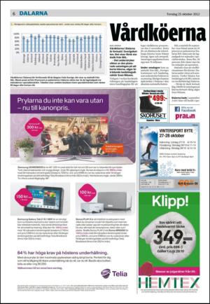 nyaludvikatidning_seksjon-20121025_000_00_00_006.pdf