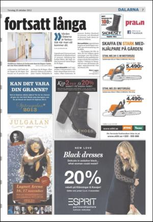 nyaludvikatidning_seksjon-20121025_000_00_00_007.pdf