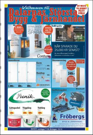 nyaludvikatidning_seksjon-20121025_000_00_00_011.pdf