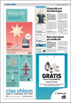 nyaludvikatidning_seksjon-20121025_000_00_00_012.pdf