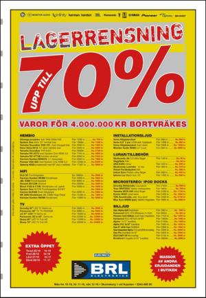 nyaludvikatidning_seksjon-20121025_000_00_00_013.pdf