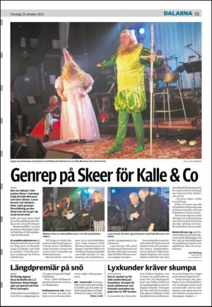 nyaludvikatidning_seksjon-20121025_000_00_00_015.pdf