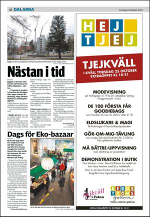 nyaludvikatidning_seksjon-20121025_000_00_00_016.pdf