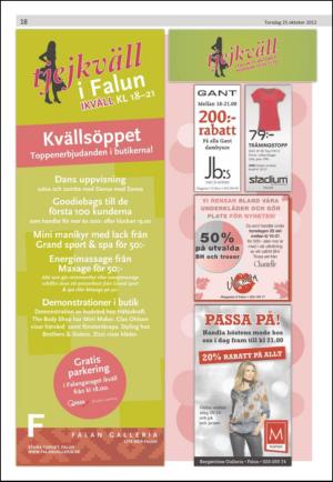 nyaludvikatidning_seksjon-20121025_000_00_00_018.pdf