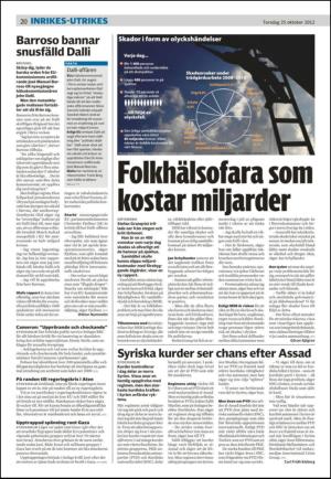 nyaludvikatidning_seksjon-20121025_000_00_00_020.pdf