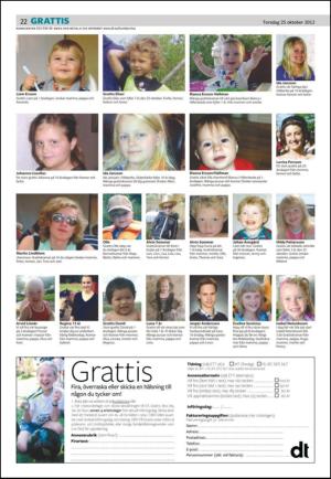 nyaludvikatidning_seksjon-20121025_000_00_00_022.pdf