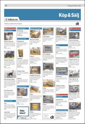 nyaludvikatidning_seksjon-20121025_000_00_00_026.pdf
