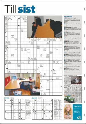nyaludvikatidning_seksjon-20121025_000_00_00_028.pdf