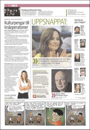 nyaludvikatidning_seksjon-20121026_000_00_00_002.pdf