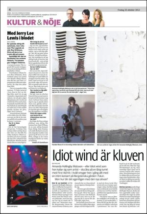nyaludvikatidning_seksjon-20121026_000_00_00_004.pdf