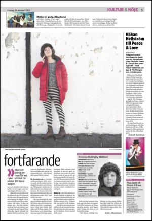 nyaludvikatidning_seksjon-20121026_000_00_00_005.pdf
