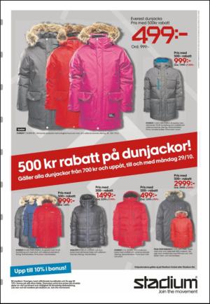 nyaludvikatidning_seksjon-20121026_000_00_00_007.pdf