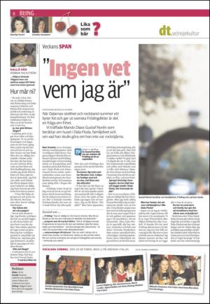nyaludvikatidning_seksjon-20121026_000_00_00_008.pdf
